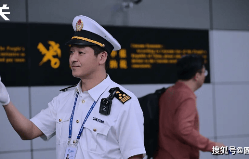 正在热播的五部电视剧，《方圆八百米》排在第三，你在追哪一部？