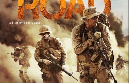 鬣狗之路　-　搜狗百科