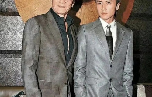 关于谢霆锋的青岛演唱会是否取消?