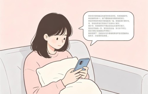 女人勾引心仪男人时，会刻意露出这两个破绽，男人别后知后觉.