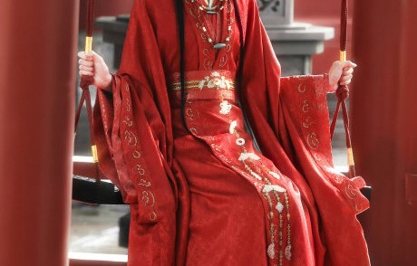 观众对陈都灵在新剧中的演技有何期待？