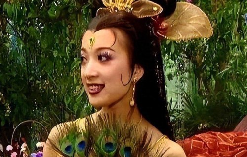 富豪于冬始料未及！金巧巧联手前男友，给内娱分离夫妻上了一课