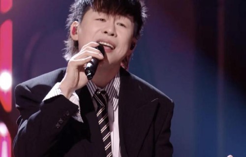 《歌手2026》本季节目中，胡彦斌接下来的选曲方向和舞台风格会是怎样的？|音乐|心太软|竞技|巡演|审美