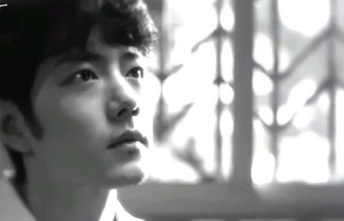 《小城良方》的角色概念短片与普通预告片相比有何创新之处？