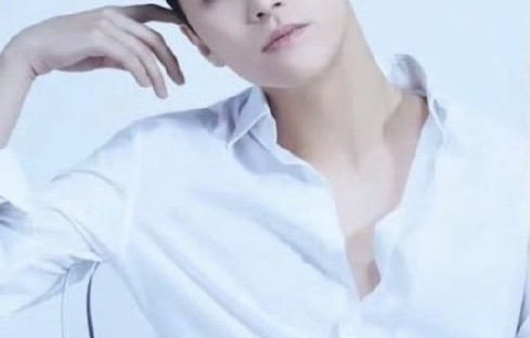 前FTISLAND吉他手宋承炫的妻子是圈内人还是圈外人？