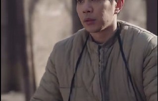 冯建宇《无限超越班》争议出圈，点评其精彩片段