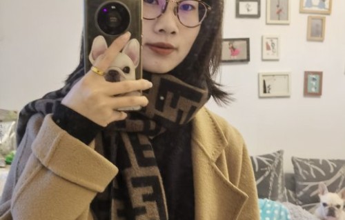 如何评价马伊琍的“我让你顺你才顺”热梗？|我的前半生|离婚|结局|剧本|陈俊生