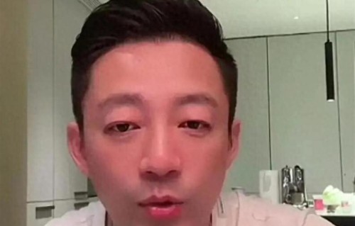 汪小菲女儿社交动态引发误解，随手一拍翻盘回应冷漠质疑