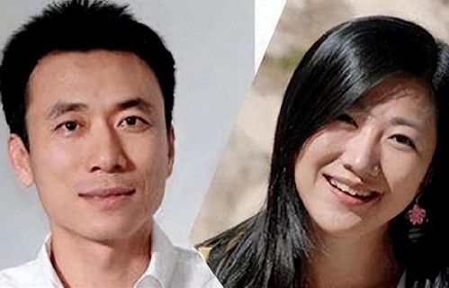 身家数十亿，离婚却只给妻子 10 万，妻子反击：一招断送他前程