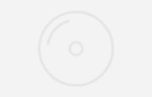 爱到1440_时代少年团_单曲在线试听_酷我音乐