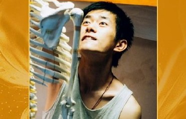 第39届大众电影百花奖颁奖典礼什么时候举办？
