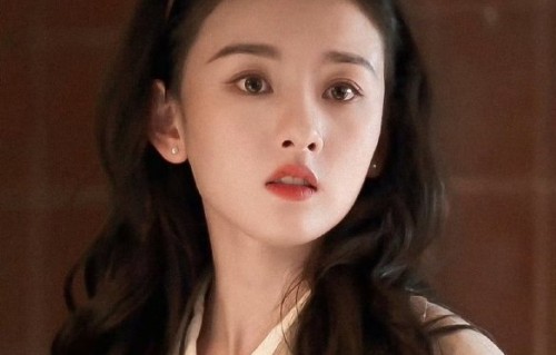 孙凡清这个本名比宋祖儿更好听吗？