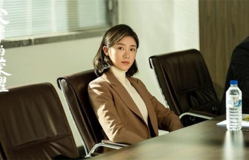 张月《父辈的荣耀》温暖收官　林晓晴心系家庭守护幸福刘琳郭涛李萌_订阅