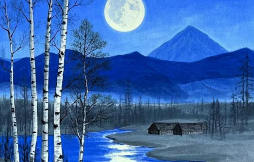 60岁以后，人生的好坏全看这4点，中了一条就是修来的福