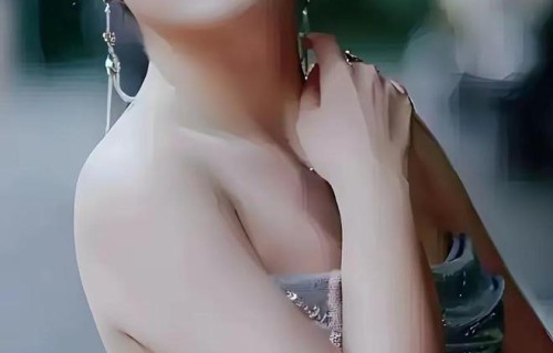 如今年过四十的徐百慧，依旧美得惊艳动人
