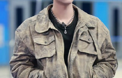 刘耀文2026年的综艺档期如何安排？