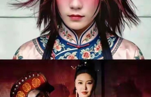 终于懂了为啥《主角》主题曲没让...@小夜子41的动态