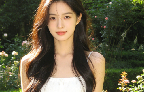 两性关系：60岁女人深夜承认！放不下的三个秘密，男人根本不懂