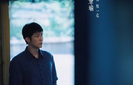 黄景瑜工作室针对王雨馨的最新发文有何回应？