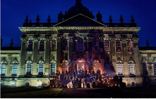 周杰伦昆凌《I Do》MV公开11年前古堡求婚实拍，将私人浪漫炼成全民情书|太阳之子|婚礼|时光|行李员|方文山