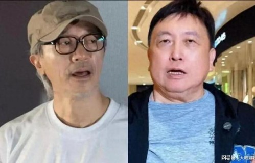 功夫女足7天票房10亿，周星驰续集官宣，王晶点评