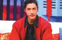 演员此沙:这是极其幸福的体验