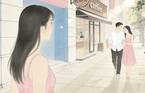 家庭幸福的真谛：到底该用什么来衡量，心在一起，便是圆满