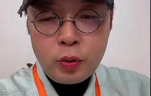 杜海涛直播面试无剧本真实上演，情商在线获赞|好感度|短剧|活人|速度|架子