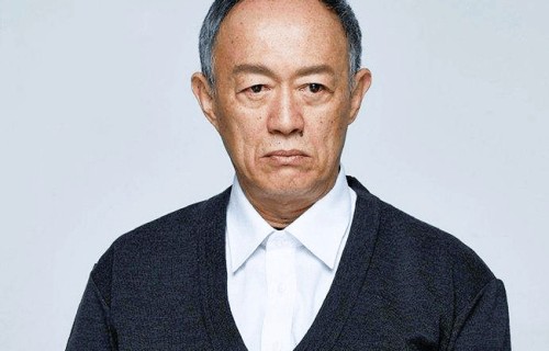 金士杰谈近 60 岁得龙凤胎：被误认爷爷，劝友成家_孩子_涂谷苹_节目