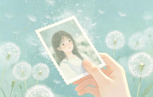 为什么人人都在说放下？读懂放下，才是真正放过自己