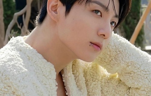 BTS2026世界巡演拉斯维加斯站5月24至29日开唱