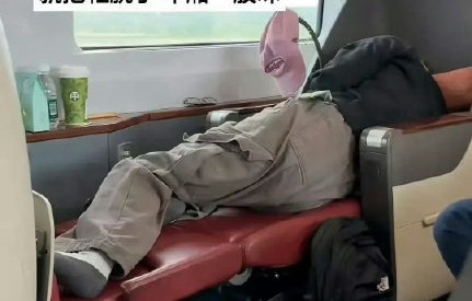 赖伟明最终会起诉发帖的偷拍者吗？