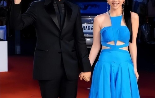 十年后终于看懂！邓紫棋坦白分手真相：四年地下情，真心输给人性