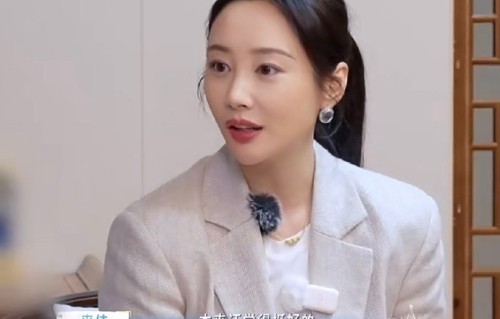 从低谷到实力派，李纯如今咖位现状如何