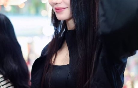 在《乘风2026》初舞台中，代斯具体表演了哪首歌曲？|代斯乘风|乘风破浪|代斯初舞台|浪姐初舞台|舞台首秀