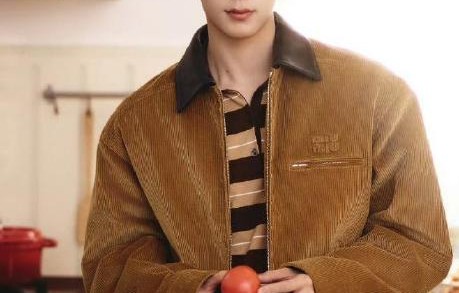 童星出身的林沐然是如何成功转型为实力派“剧抛脸”演员的？