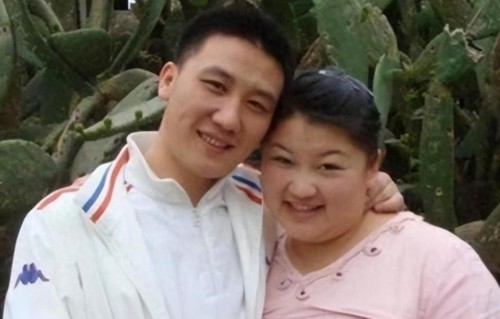 杨树林：独自带女儿苦等胖丫，如今妻子出狱2年后，他们怎样了？