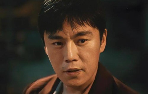 年代犯罪大剧《叵测》来袭，刘烨王佳佳联袂主演，可以告别剧荒了|聂远|电视剧剧情讨论|刑侦|案件|剧情