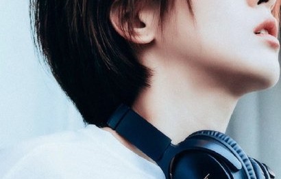 作为出道多年的歌手，曾沛慈是如何长期保持良好嗓音状态的？|全开麦现场|乘风舞台|实力唱将|歌手推荐|曾沛慈清唱