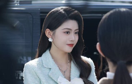 AI演员对殊晗煜等年轻演员的冲击有多大？