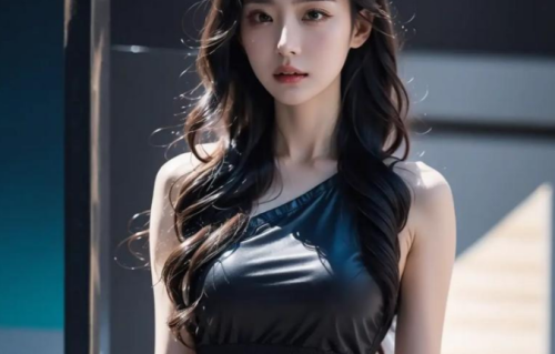 多数女人愿意和一个男人长期保持联系，原因往往就5点