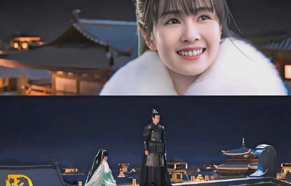 周生如故播出五年为何还能引发热议？