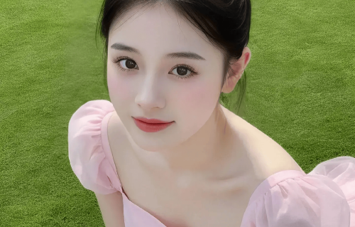 《年轻的嫂子3》：以细腻笔触，解锁家庭伦理中的温暖与挣扎