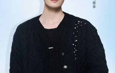 刘海宽在表演时摘掉近视眼镜的细节体现了他怎样的专业能力？|令人心动的offer|即刻上场|身体|物理|舞台