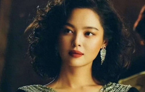 辛芷蕾的路，没法复制！给内娱好好上了一课！