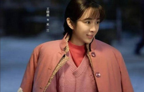 还没收官就停播？《主角》疑似为刘浩存新剧让路，导演来头不小