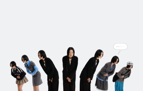 为什么阿肆的歌总能唱进你心里？