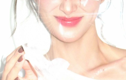 陈凯琳压轴出场气质出众，港姐华姐双冠加冕