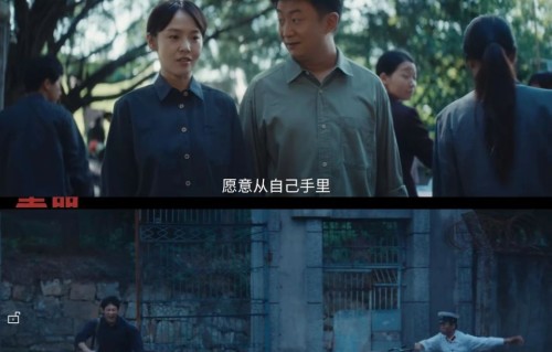 央视一套开播！32集现实题材剧来了！于和伟丁勇岱黄景瑜领衔12戏骨，又是2026年度黑马