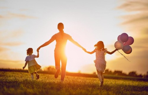 人到中年，才猛然发现，我们的孩子已经变得如此自私、如此冷漠